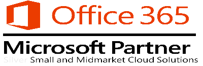 Microsoft 365 Microsoft 365