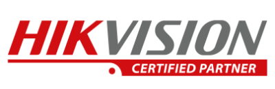 hikvision