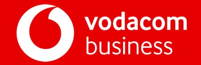 vodacom business vodacom business