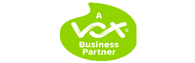 vox