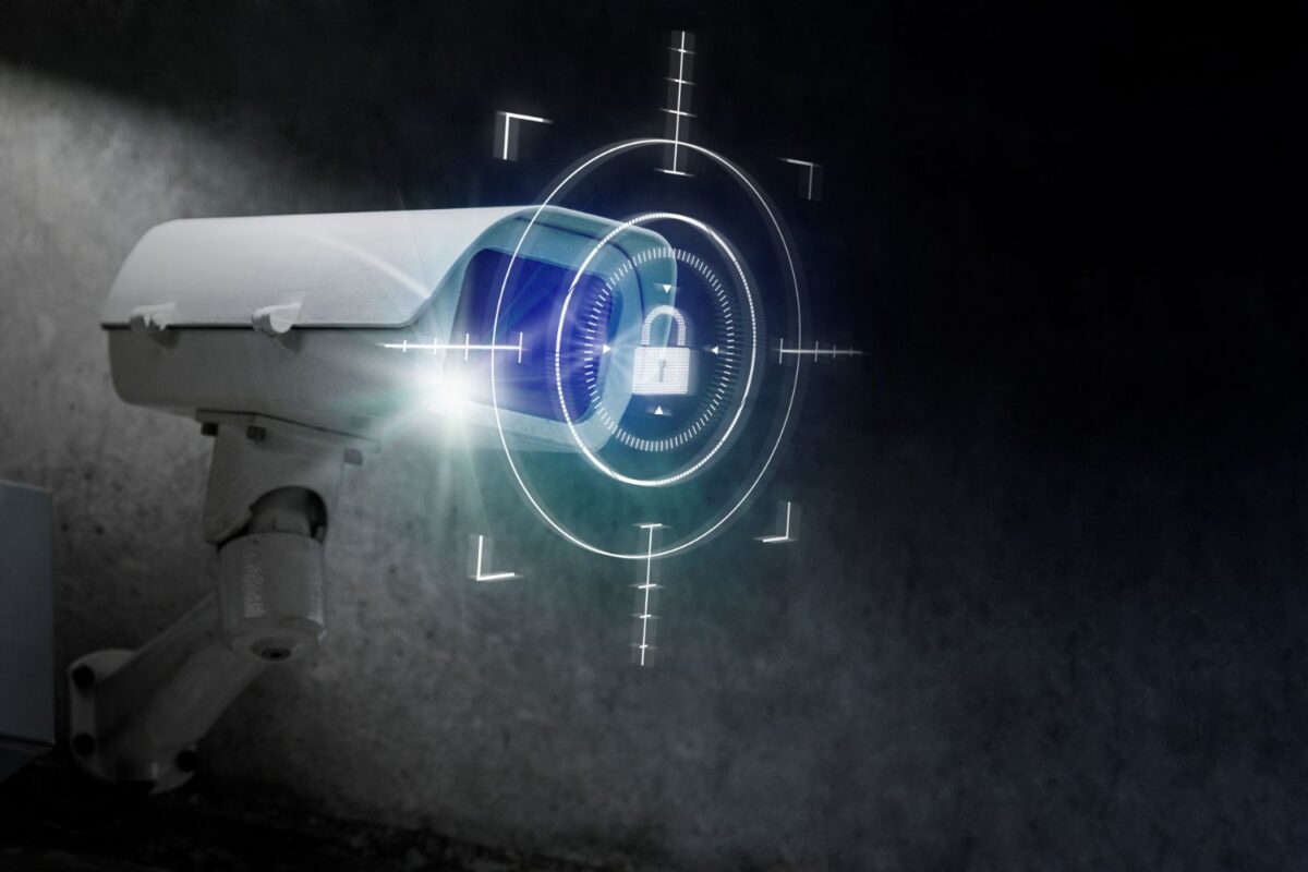 Protective Strategies for Your Business Approaching the Holiday Season
